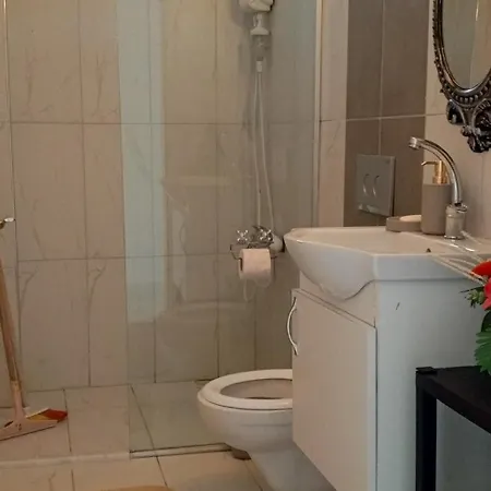 Hakan Сиде